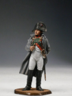 NAPOLEON